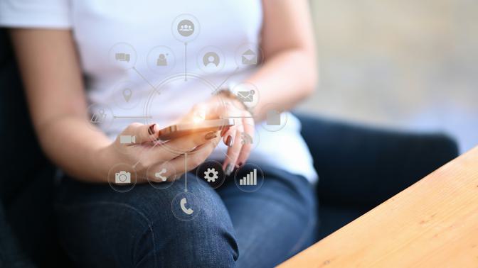 Getty images tUFqOSTgCK8 unsplash