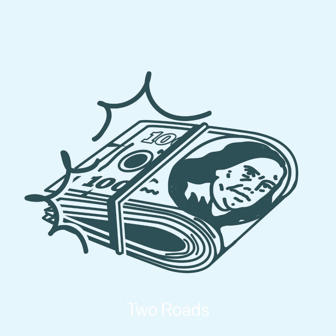 Blog plug 27